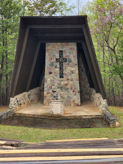 chapel3