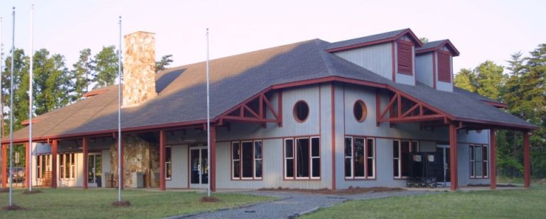 dining-hall