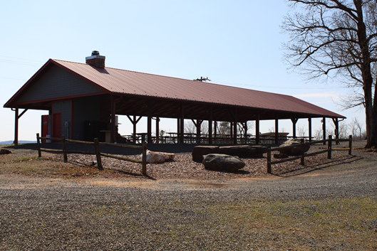 pavillion1