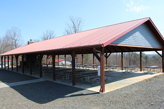 pavillion2