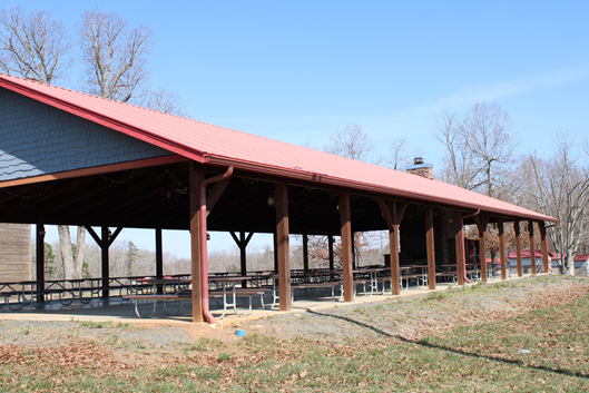 pavillion3