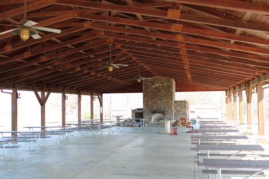 pavillion4