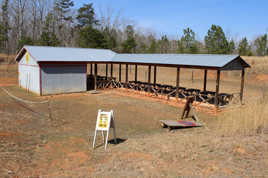 rifle1